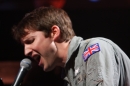 James-Blunt-Konzert-Schweiz-Zuerich-17-3-2014-Bodensee-Community-SEECHAT_CH-IMG_0059.JPG