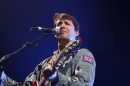 James-Blunt-Konzert-Schweiz-Zuerich-17-3-2014-Bodensee-Community-SEECHAT_CH-IMG_0073.JPG