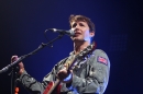 James-Blunt-Konzert-Schweiz-Zuerich-17-3-2014-Bodensee-Community-SEECHAT_CH-IMG_0075.JPG