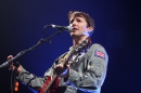 James-Blunt-Konzert-Schweiz-Zuerich-17-3-2014-Bodensee-Community-SEECHAT_CH-IMG_0077.JPG