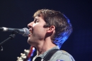 James-Blunt-Konzert-Schweiz-Zuerich-17-3-2014-Bodensee-Community-SEECHAT_CH-IMG_0083.JPG