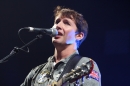 James-Blunt-Konzert-Schweiz-Zuerich-17-3-2014-Bodensee-Community-SEECHAT_CH-IMG_0087.JPG