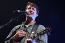 James-Blunt-Konzert-Schweiz-Zuerich-17-3-2014-Bodensee-Community-SEECHAT_CH-IMG_0093.JPG