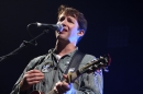 James-Blunt-Konzert-Schweiz-Zuerich-17-3-2014-Bodensee-Community-SEECHAT_CH-IMG_0094.JPG