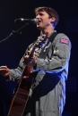 James-Blunt-Konzert-Schweiz-Zuerich-17-3-2014-Bodensee-Community-SEECHAT_CH-IMG_0098.JPG