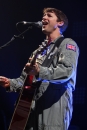 James-Blunt-Konzert-Schweiz-Zuerich-17-3-2014-Bodensee-Community-SEECHAT_CH-IMG_0099.JPG