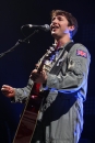 James-Blunt-Konzert-Schweiz-Zuerich-17-3-2014-Bodensee-Community-SEECHAT_CH-IMG_0100.JPG