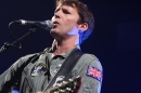 James-Blunt-Konzert-Schweiz-Zuerich-17-3-2014-Bodensee-Community-SEECHAT_CH-IMG_0102.JPG