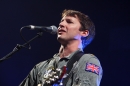 James-Blunt-Konzert-Schweiz-Zuerich-17-3-2014-Bodensee-Community-SEECHAT_CH-IMG_0104.JPG