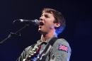 James-Blunt-Konzert-Schweiz-Zuerich-17-3-2014-Bodensee-Community-SEECHAT_CH-IMG_0105.JPG