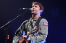 James-Blunt-Konzert-Schweiz-Zuerich-17-3-2014-Bodensee-Community-SEECHAT_CH-IMG_0106.JPG