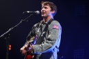 James-Blunt-Konzert-Schweiz-Zuerich-17-3-2014-Bodensee-Community-SEECHAT_CH-IMG_0113.JPG