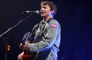 James-Blunt-Konzert-Schweiz-Zuerich-17-3-2014-Bodensee-Community-SEECHAT_CH-IMG_0114.JPG