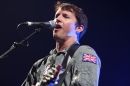 James-Blunt-Konzert-Schweiz-Zuerich-17-3-2014-Bodensee-Community-SEECHAT_CH-IMG_0118.JPG