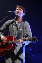 James-Blunt-Konzert-Schweiz-Zuerich-17-3-2014-Bodensee-Community-SEECHAT_CH-IMG_0121.JPG