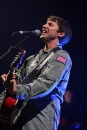 James-Blunt-Konzert-Schweiz-Zuerich-17-3-2014-Bodensee-Community-SEECHAT_CH-IMG_0136.JPG