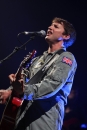 James-Blunt-Konzert-Schweiz-Zuerich-17-3-2014-Bodensee-Community-SEECHAT_CH-IMG_0138.JPG