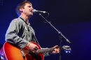 James-Blunt-Konzert-Schweiz-Zuerich-17-3-2014-Bodensee-Community-SEECHAT_CH-IMG_0140.JPG