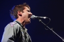 James-Blunt-Konzert-Schweiz-Zuerich-17-3-2014-Bodensee-Community-SEECHAT_CH-IMG_0144.JPG