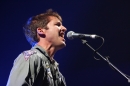 James-Blunt-Konzert-Schweiz-Zuerich-17-3-2014-Bodensee-Community-SEECHAT_CH-IMG_0145.JPG