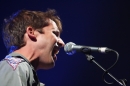 James-Blunt-Konzert-Schweiz-Zuerich-17-3-2014-Bodensee-Community-SEECHAT_CH-IMG_0148.JPG