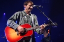 James-Blunt-Konzert-Schweiz-Zuerich-17-3-2014-Bodensee-Community-SEECHAT_CH-IMG_0151.JPG