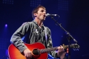 James-Blunt-Konzert-Schweiz-Zuerich-17-3-2014-Bodensee-Community-SEECHAT_CH-IMG_0153.JPG