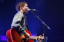 James-Blunt-Konzert-Schweiz-Zuerich-17-3-2014-Bodensee-Community-SEECHAT_CH-IMG_0154.JPG