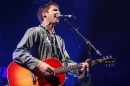 James-Blunt-Konzert-Schweiz-Zuerich-17-3-2014-Bodensee-Community-SEECHAT_CH-IMG_0158.JPG