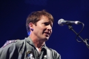 James-Blunt-Konzert-Schweiz-Zuerich-17-3-2014-Bodensee-Community-SEECHAT_CH-IMG_0162.JPG