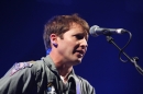 James-Blunt-Konzert-Schweiz-Zuerich-17-3-2014-Bodensee-Community-SEECHAT_CH-IMG_0163.JPG