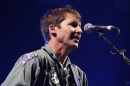 James-Blunt-Konzert-Schweiz-Zuerich-17-3-2014-Bodensee-Community-SEECHAT_CH-IMG_0164.JPG