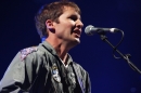 James-Blunt-Konzert-Schweiz-Zuerich-17-3-2014-Bodensee-Community-SEECHAT_CH-IMG_0165.JPG