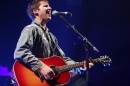 James-Blunt-Konzert-Schweiz-Zuerich-17-3-2014-Bodensee-Community-SEECHAT_CH-IMG_0167.JPG