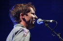 James-Blunt-Konzert-Schweiz-Zuerich-17-3-2014-Bodensee-Community-SEECHAT_CH-IMG_0173.JPG