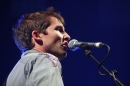 James-Blunt-Konzert-Schweiz-Zuerich-17-3-2014-Bodensee-Community-SEECHAT_CH-IMG_0175.JPG