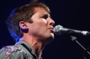 James-Blunt-Konzert-Schweiz-Zuerich-17-3-2014-Bodensee-Community-SEECHAT_CH-IMG_0190.JPG