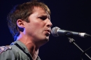 James-Blunt-Konzert-Schweiz-Zuerich-17-3-2014-Bodensee-Community-SEECHAT_CH-IMG_0191.JPG