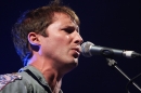 James-Blunt-Konzert-Schweiz-Zuerich-17-3-2014-Bodensee-Community-SEECHAT_CH-IMG_0192.JPG