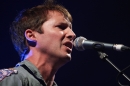 James-Blunt-Konzert-Schweiz-Zuerich-17-3-2014-Bodensee-Community-SEECHAT_CH-IMG_0194.JPG