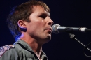 James-Blunt-Konzert-Schweiz-Zuerich-17-3-2014-Bodensee-Community-SEECHAT_CH-IMG_0197.JPG