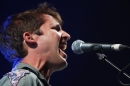 James-Blunt-Konzert-Schweiz-Zuerich-17-3-2014-Bodensee-Community-SEECHAT_CH-IMG_0201.JPG