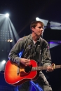 James-Blunt-Konzert-Schweiz-Zuerich-17-3-2014-Bodensee-Community-SEECHAT_CH-IMG_0206.JPG