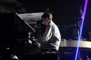 James-Blunt-Konzert-Schweiz-Zuerich-17-3-2014-Bodensee-Community-SEECHAT_CH-IMG_7354.JPG