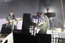 James-Blunt-Konzert-Schweiz-Zuerich-17-3-2014-Bodensee-Community-SEECHAT_CH-IMG_7380.JPG