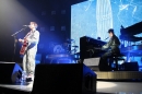 James-Blunt-Konzert-Schweiz-Zuerich-17-3-2014-Bodensee-Community-SEECHAT_CH-IMG_7435.JPG