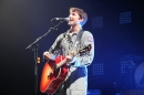 James-Blunt-Konzert-Schweiz-Zuerich-17-3-2014-Bodensee-Community-SEECHAT_CH-IMG_7438.JPG