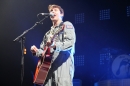 James-Blunt-Konzert-Schweiz-Zuerich-17-3-2014-Bodensee-Community-SEECHAT_CH-IMG_7442.JPG