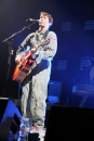 James-Blunt-Konzert-Schweiz-Zuerich-17-3-2014-Bodensee-Community-SEECHAT_CH-IMG_7446.JPG