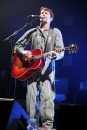 James-Blunt-Konzert-Schweiz-Zuerich-17-3-2014-Bodensee-Community-SEECHAT_CH-IMG_7454.JPG